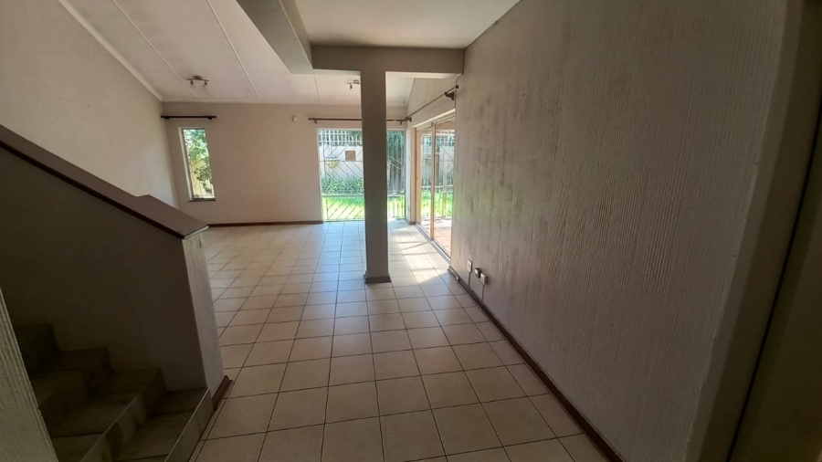 3 Bedroom Property for Sale in Arboretum Free State